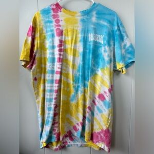 Valabasas Vintage Design Corp